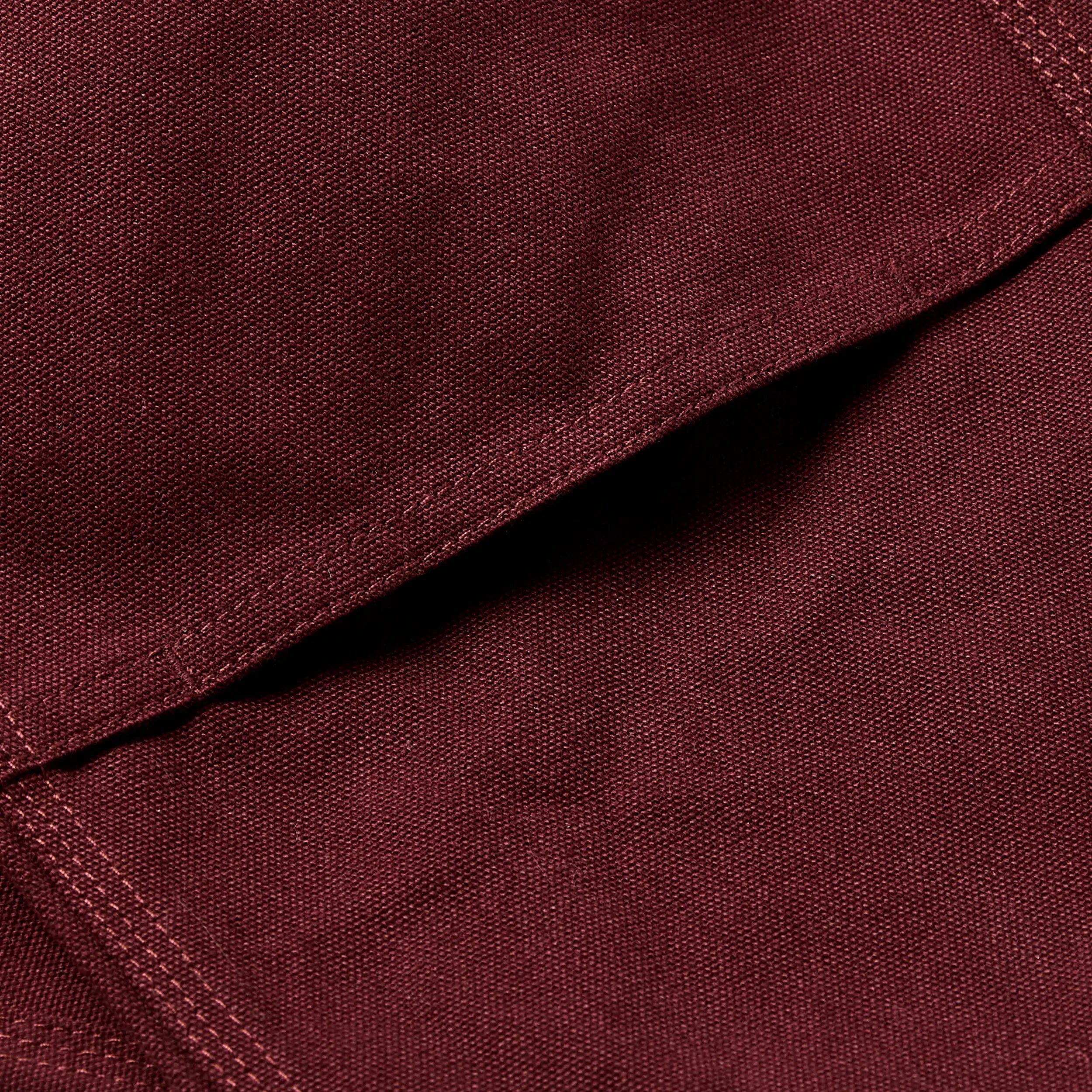 W's Work Pants